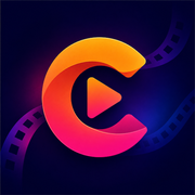 CortoPlay